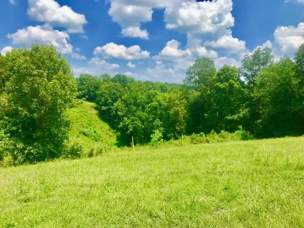 5634 Higdon Rd, Joelton, TN 37080