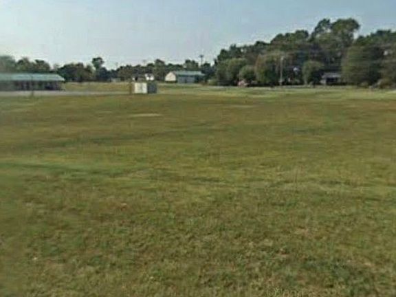 4th image of 4932 S Highway 76