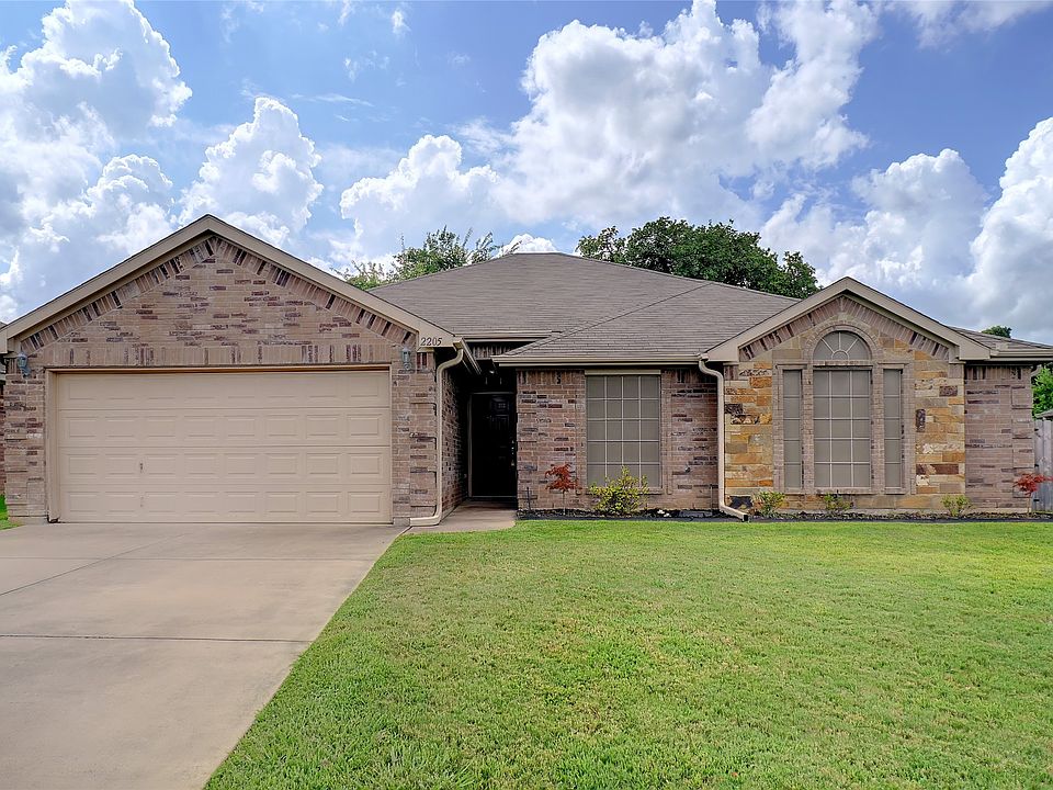 1st image of 2205 Turtle Cove Dr