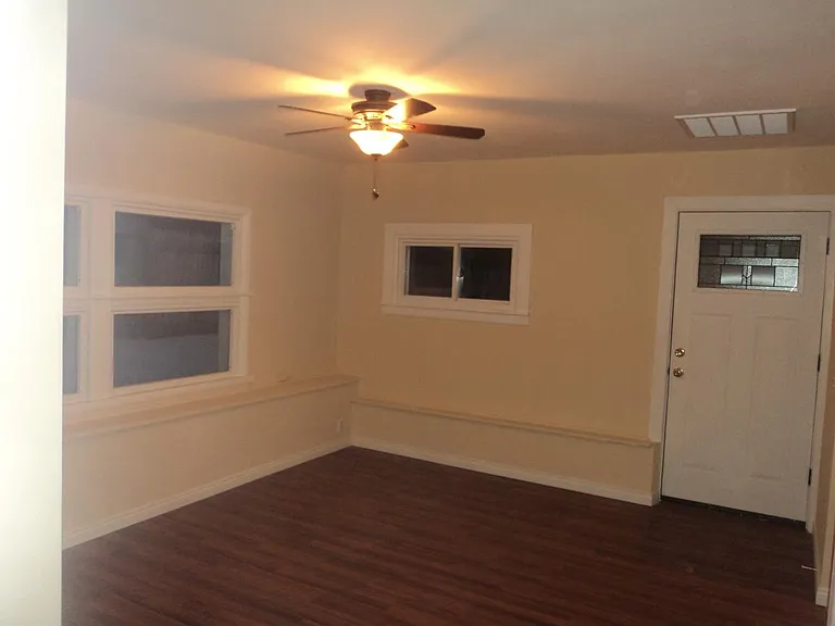 6463 Willow Rd — Photo 9