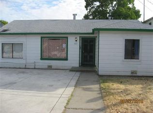 243 Mac Arthur Ave, Pittsburg, CA 94565