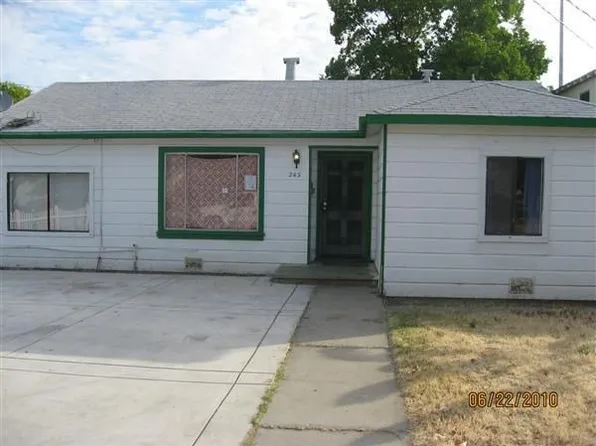 243 Mac Arthur Ave, Pittsburg, CA 94565