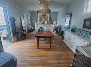 185 Line St, Charleston, SC 29403