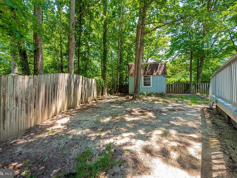 12284 Bandera Ln — Photo 42