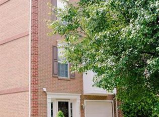 12744 Silvia Loop, Woodbridge, VA 22192