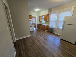 1226 Whalley Ave #2A, New Haven, CT 06515