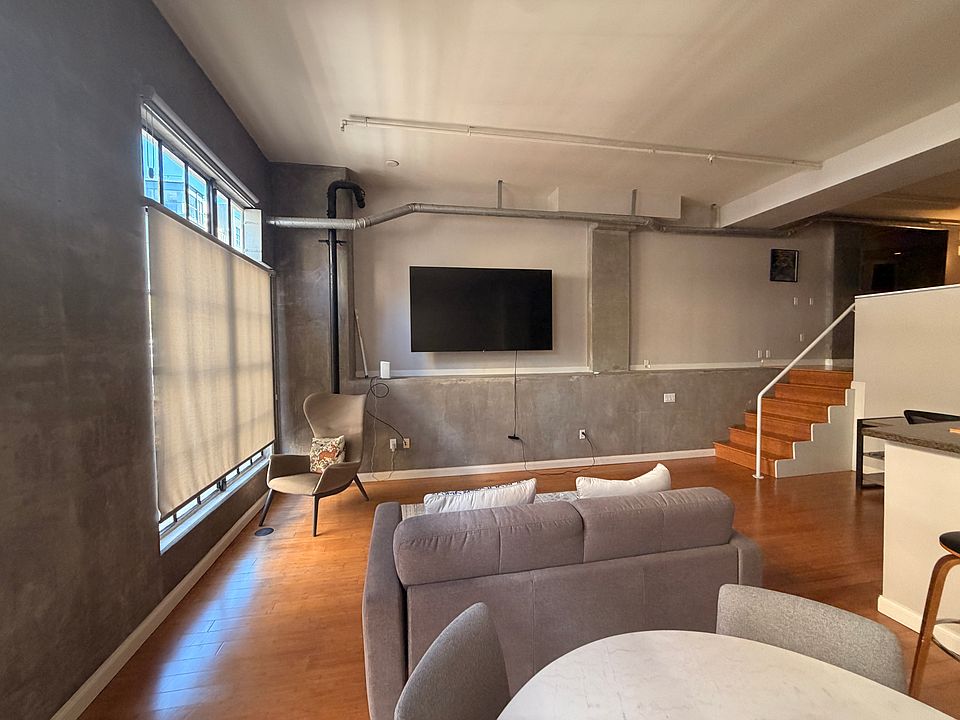 1st image of 350 11th Ave Unit 347