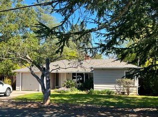 1013 Campbell Ave, Los Altos, CA 94024