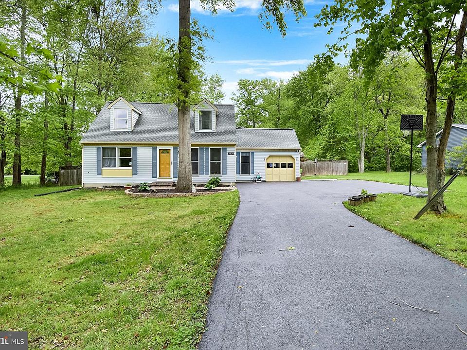 3806 Willoughby Beach Rd, Edgewood, MD 21040 Zillow