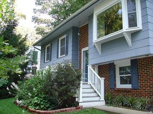 1146 Ramblewood Dr, Annapolis, MD 21409