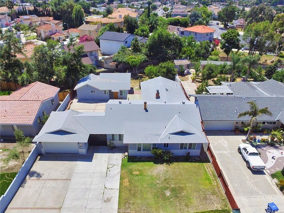 1st image of 2321 Sandra Glen Dr