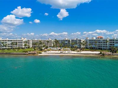 6021 Bahia Del Mar Cir APT 536, Saint Petersburg, FL, 33715
