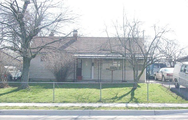 1st image of 513 N Meridian St