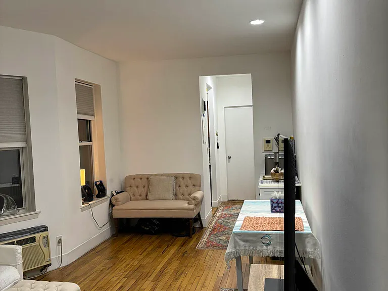 319 E 73rd St #2D — Photo 3