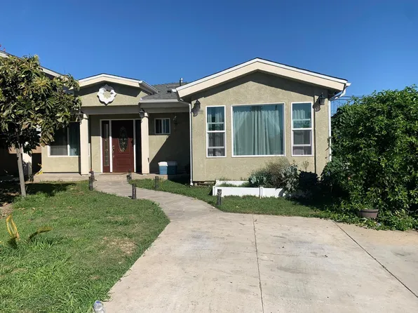 (undisclosed Address), Hawthorne, CA 90250