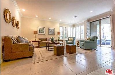 2nd image of 4771 Park Encino Ln Unit 236