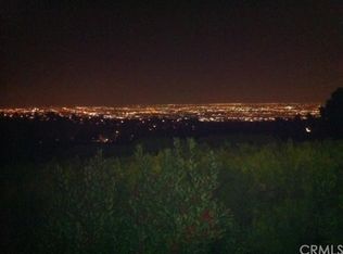 28916 Crestridge Rd, Rancho Palos Verdes, CA 90275