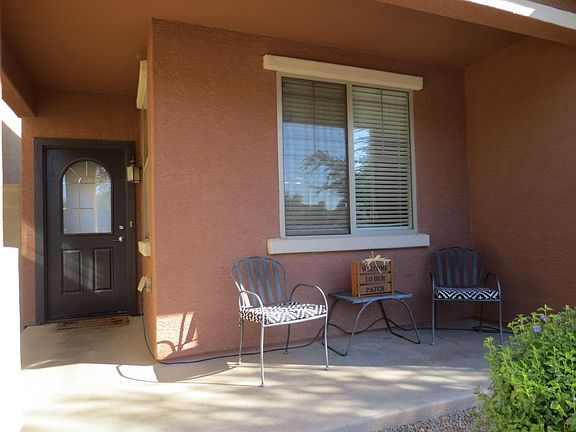 3rd image of 4360 E Renee Dr