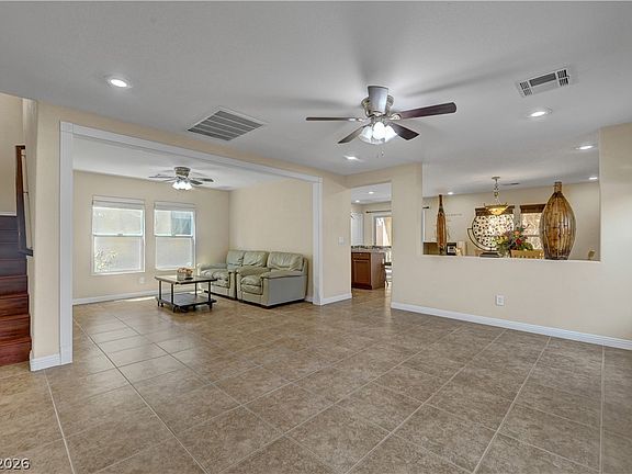 4th image of 507 Teedale Ct