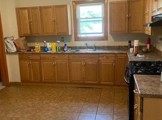 16 Clark St #3, Somerville, MA 02143
