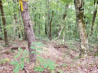 Dogwood Dr, --, TN 37876