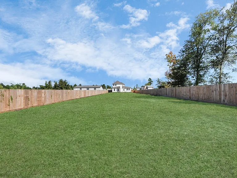 1189 County Road 5100 — Photo 9