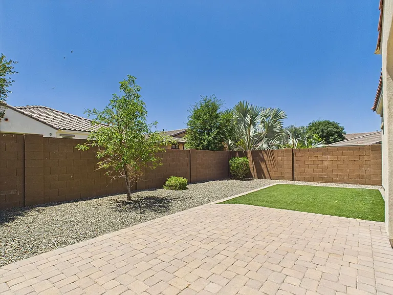 10511 E Corbin Ave — Photo 18