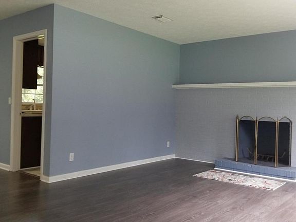 5th image of 6356 Seaboard Ave
