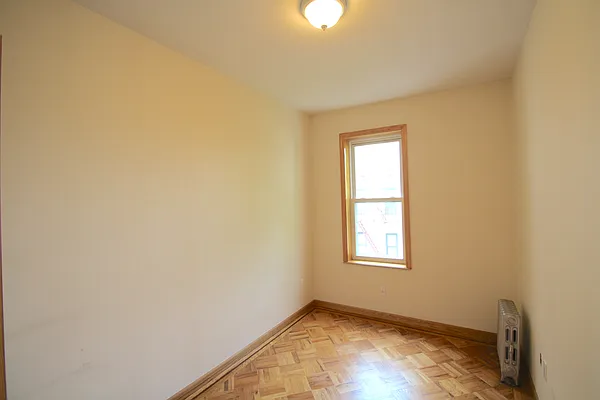 Rented by Nest Seekers International | media 11