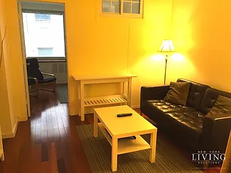 Rented by NY Living Solutions