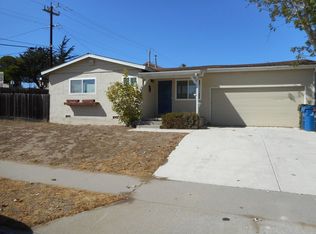 3111 Lynscott Dr, Marina, CA 93933