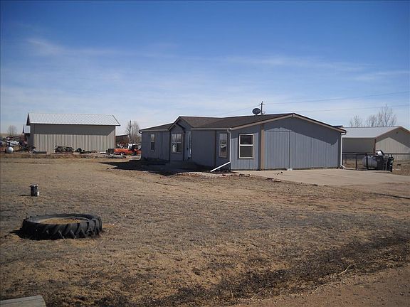 2nd image of 39536 Boulevard B