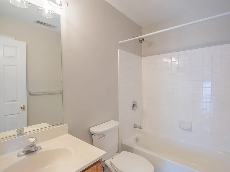 42 W Sarazen Dr — Photo 28