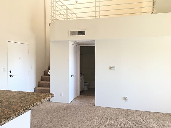 3rd image of 64 N Mar Vista Ave APT 313