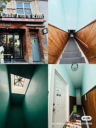 255-13 Northern Boulevard East