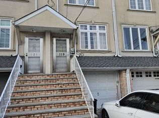119 Oceanside Ave, Staten Island, NY 10305
