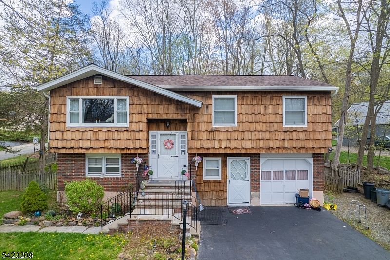 1st image of 678 Morsetown Rd
