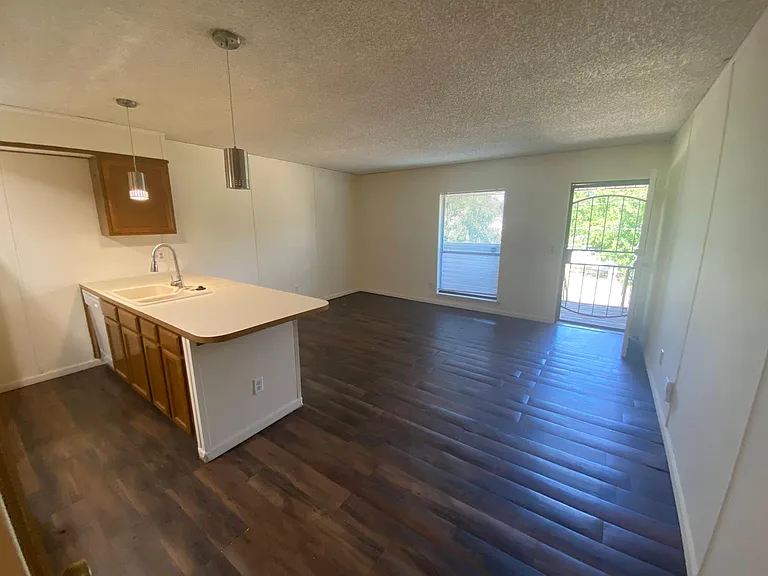 4112 N Drexel Blvd #A — Photo 9