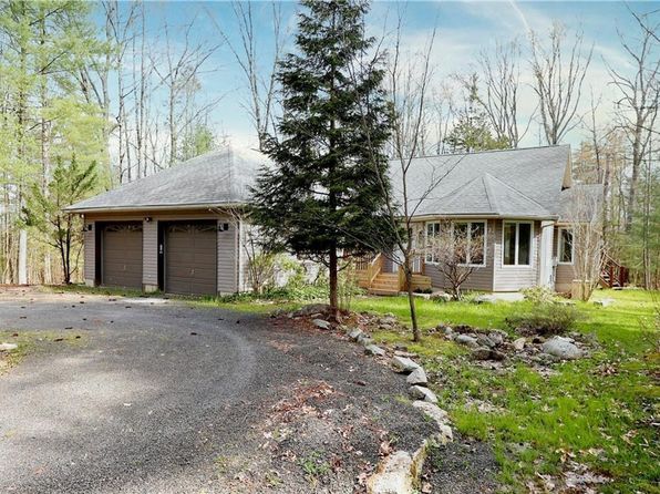 63 Lawrence Hill Rd