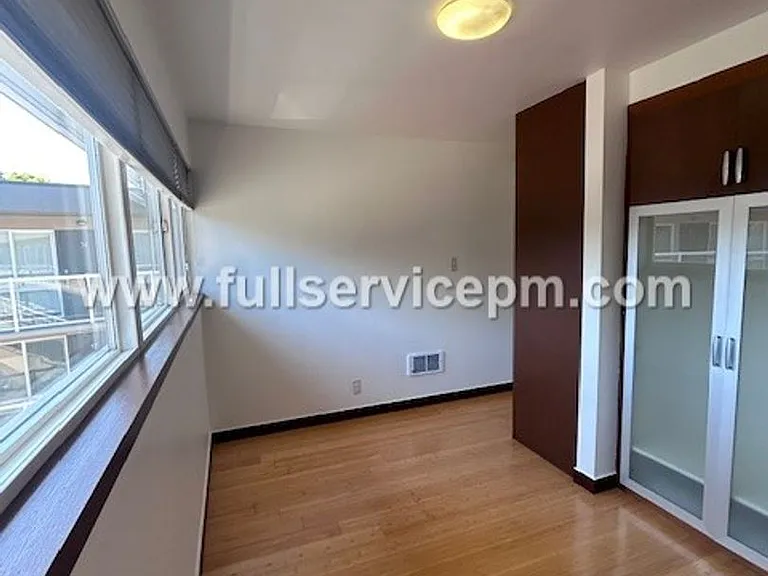 3151 Alki Ave SW #37 — Photo 19