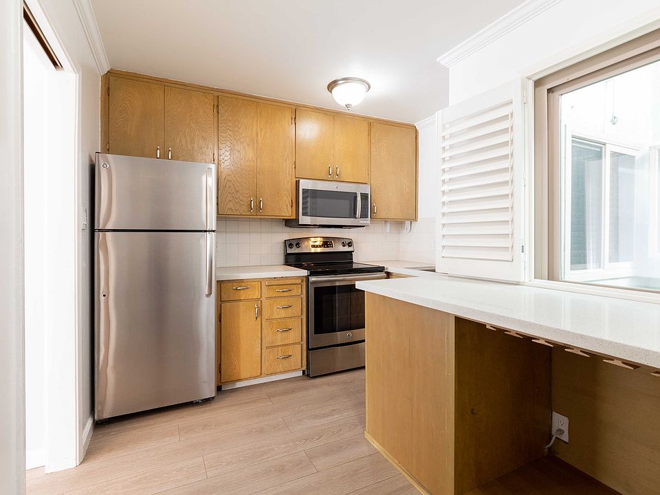1st image of 1884 Greenwich St APT 102