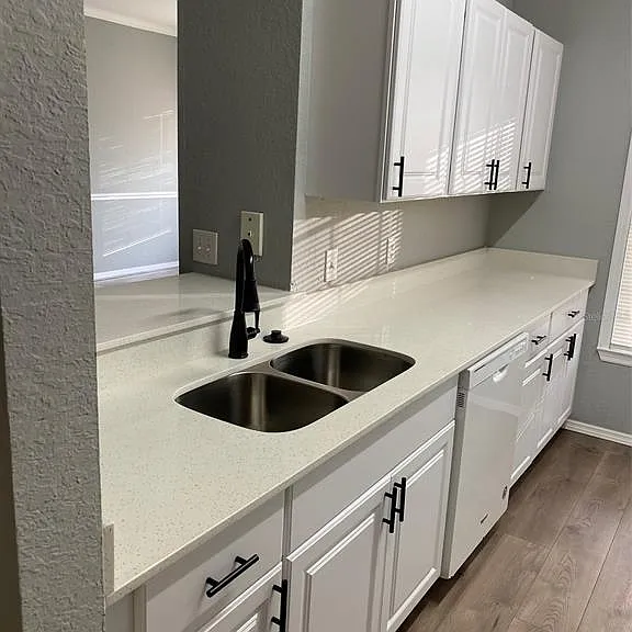 3605 Conroy Rd #529 — Photo 6