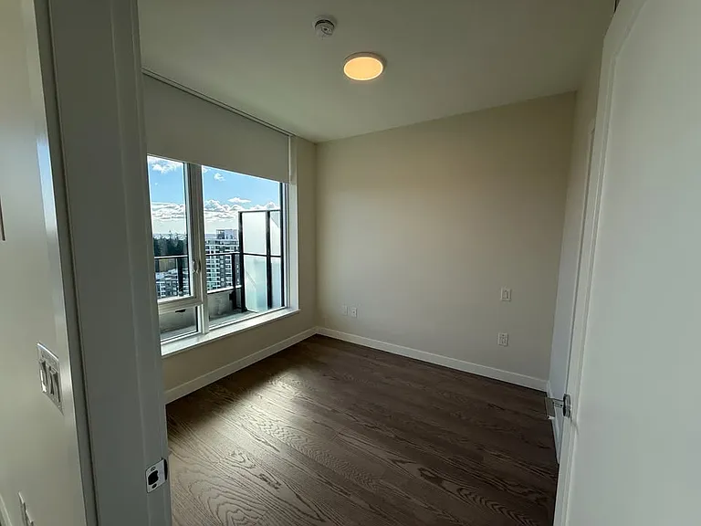 6138 Birney Ave #1114 — Photo 22
