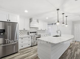 447 E Carson Dr, Tempe, AZ 85282