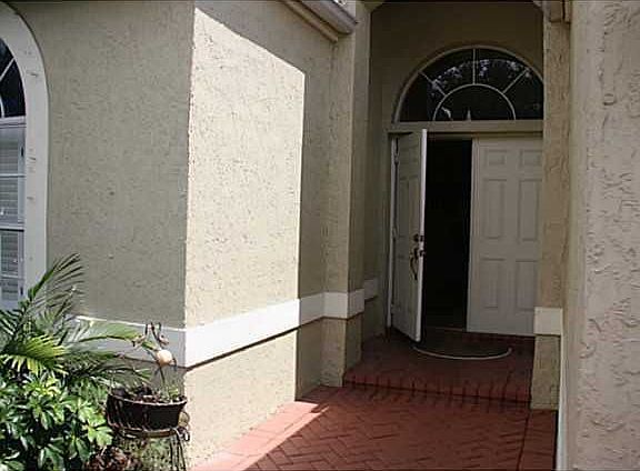 2nd image of 5892 NW 73rd Ct