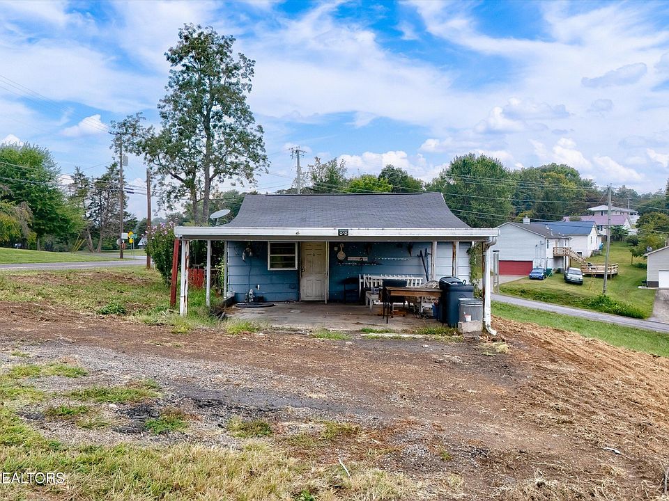 1st image of 7952 Hill Rd