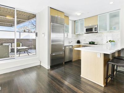 10-40 46th Rd #3E, Long Island City, NY, 11101