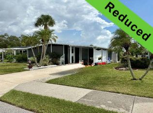 928 Lucaya W, Venice, FL 34285