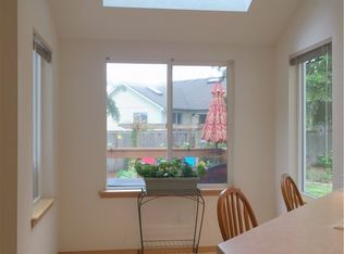 5439 Foxglove Ct SE, Lacey, WA 98513