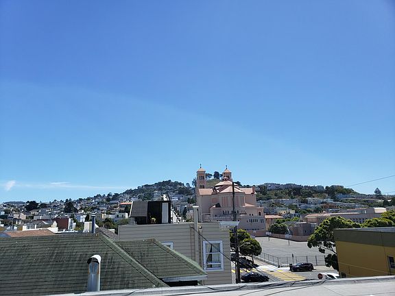 2nd image of 1270 Funston Ave